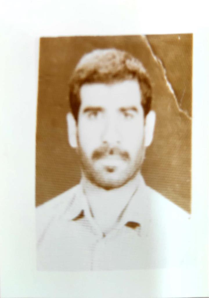 فاقد تصویر